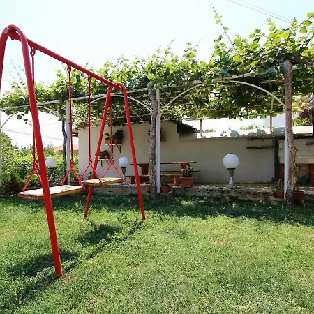 Valsaline Veruda